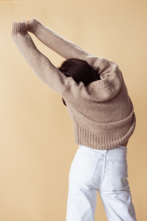 Sweater - Imagem 2